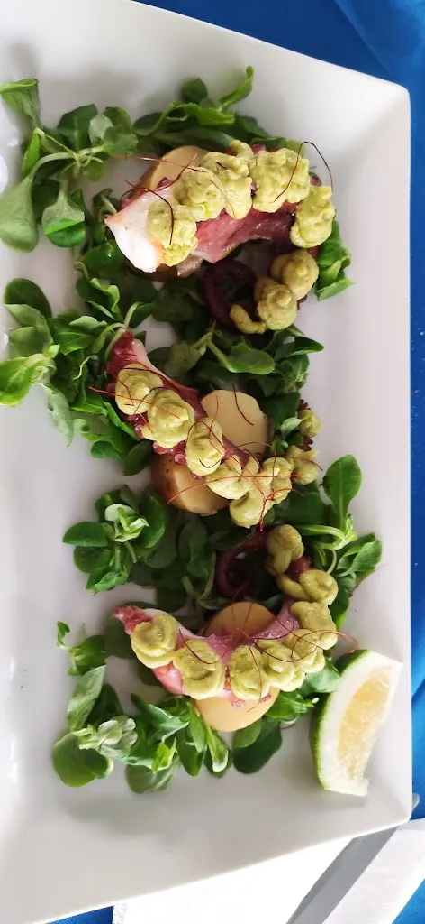 Menu_Lo Stravizio_Tre Fontane_image_4