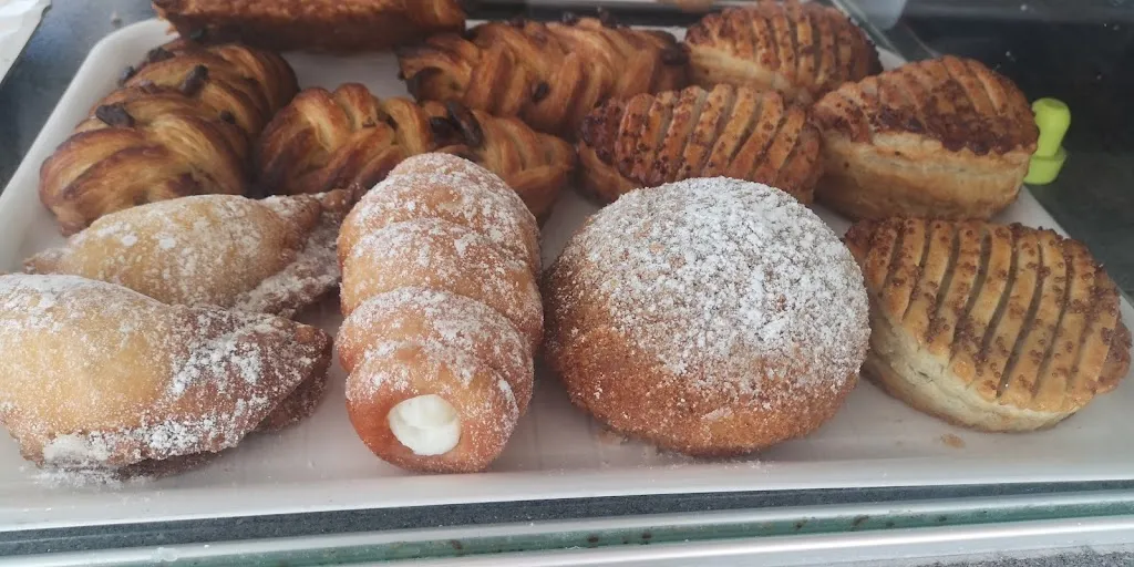 Menu_Lo Stravizio_Tre Fontane_image_6