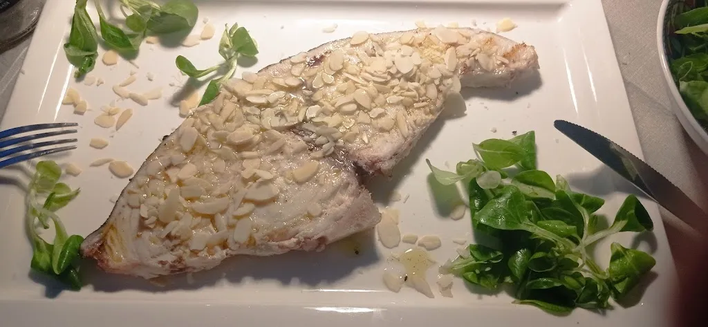 Menu_Lo Stravizio_Tre Fontane_image_7