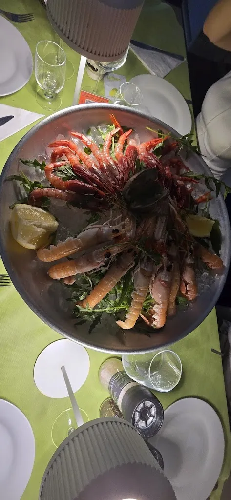 Menu_Lo Stravizio_Tre Fontane_image_8