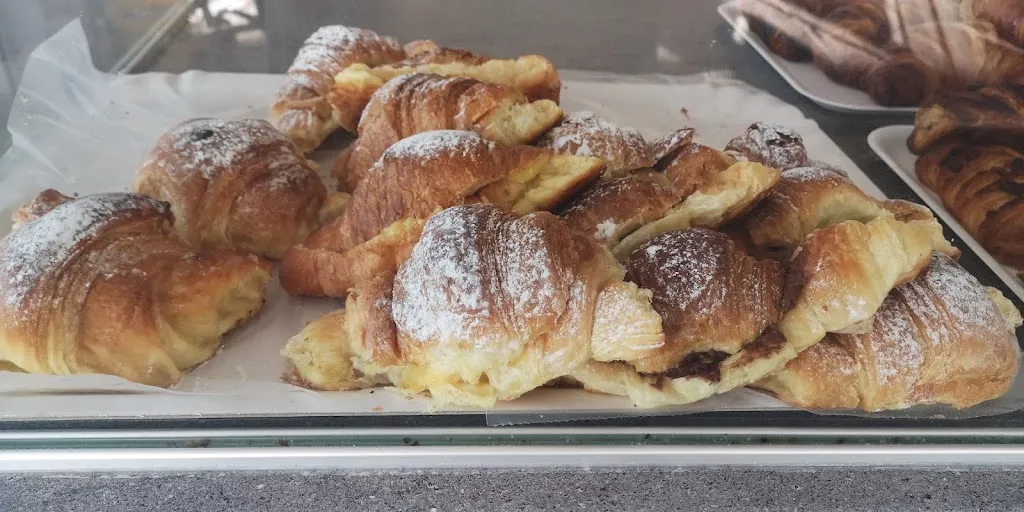 Menu_Lo Stravizio_Tre Fontane_image_9