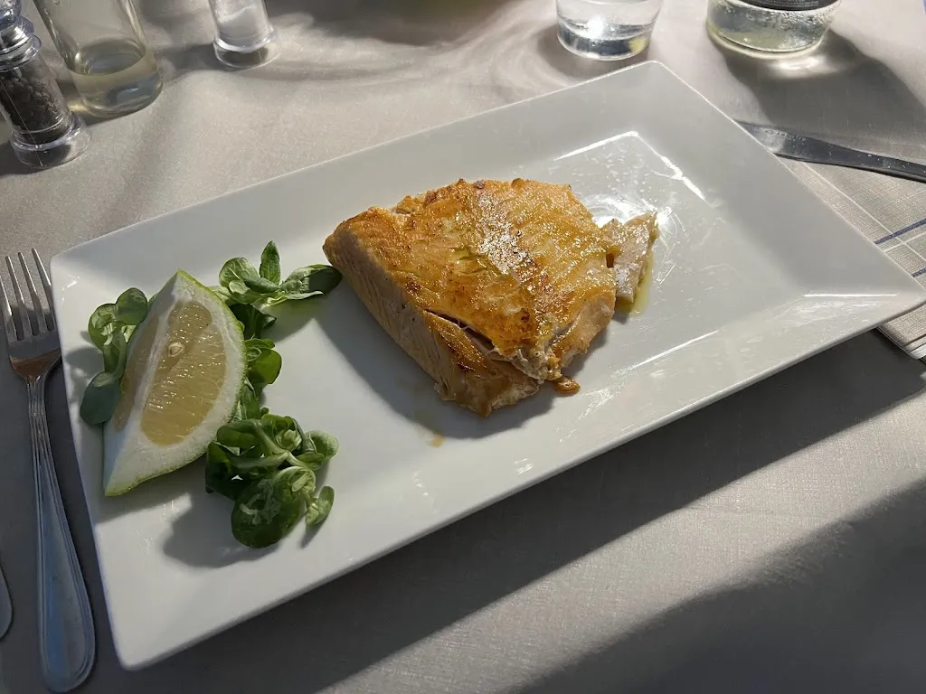 Orlov Daniil_Lo Stravizio_Tre Fontane_review