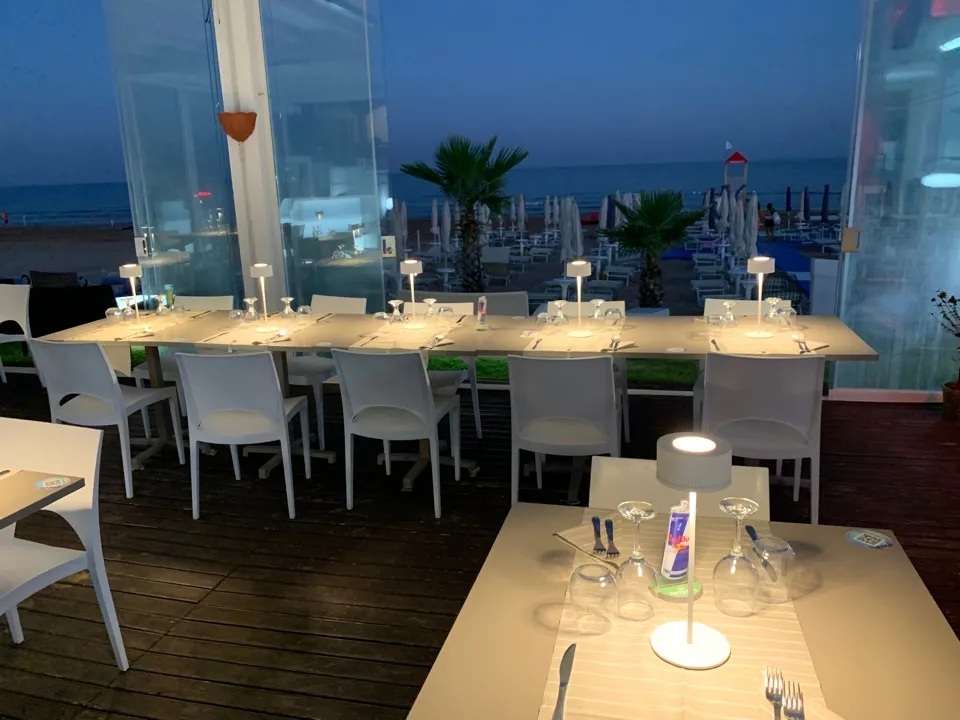 Lo Stravizio_Tre Fontane_slider_image_1