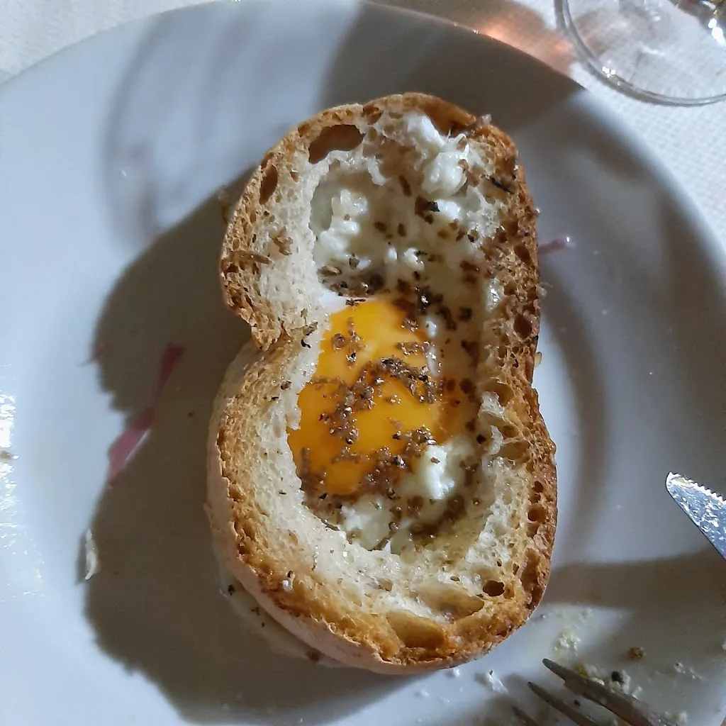 Menu_Le Tre Fontane_Tre Fontane_image_1