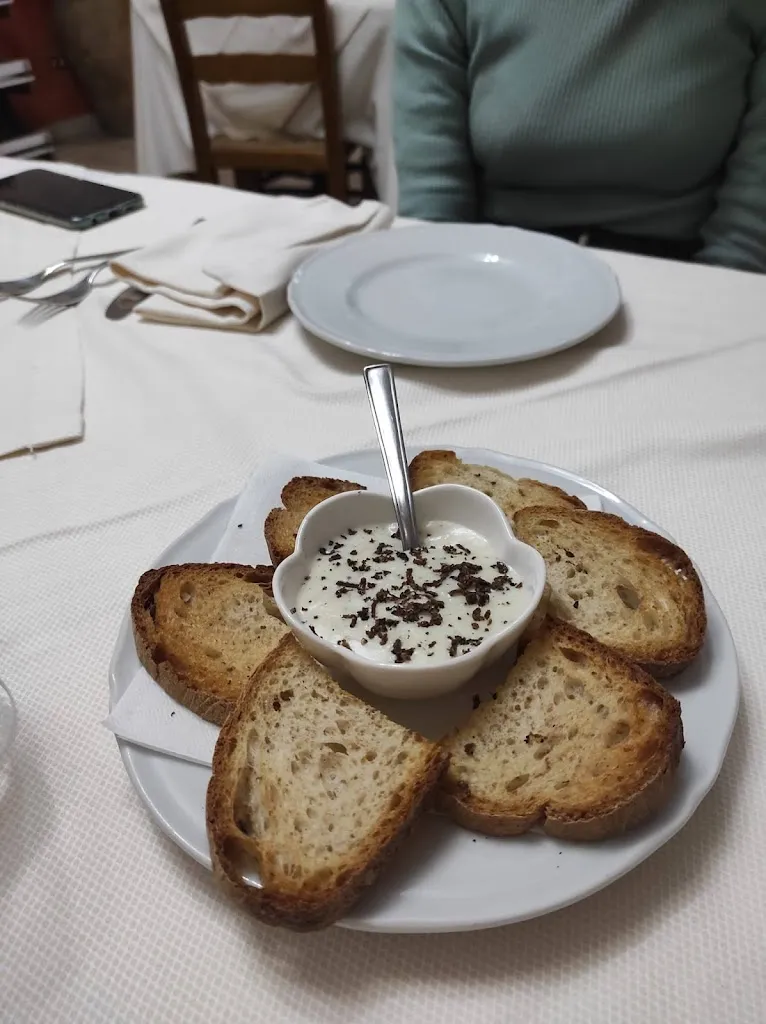 Menu_Le Tre Fontane_Tre Fontane_image_2