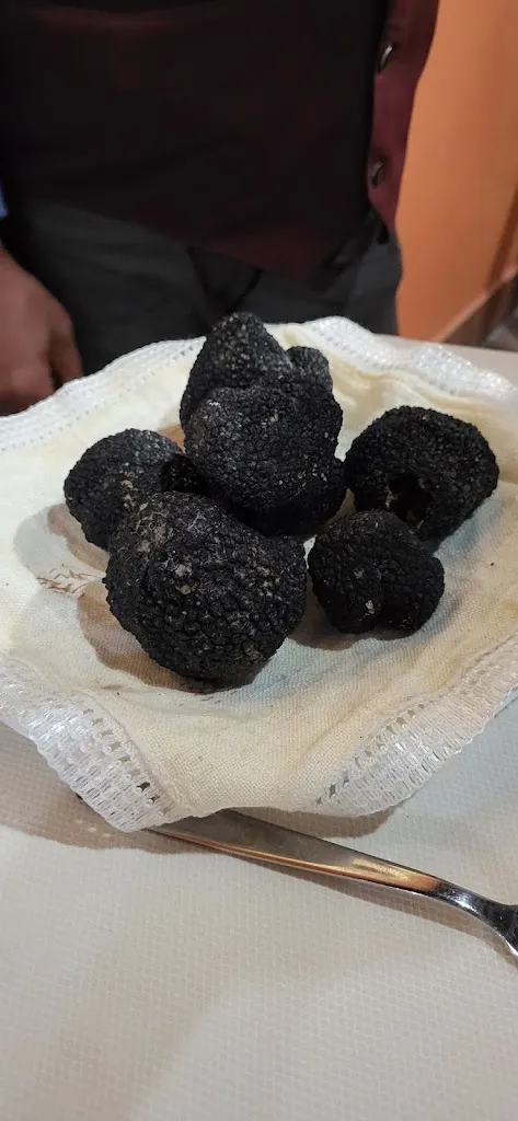 Menu_Le Tre Fontane_Tre Fontane_image_3