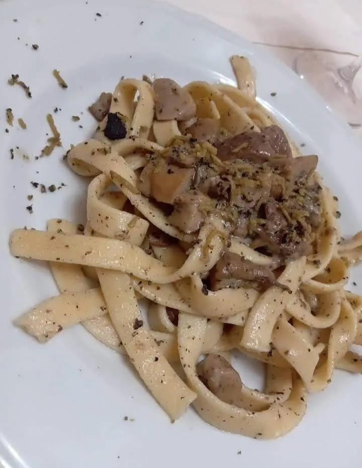 Menu_Le Tre Fontane_Tre Fontane_image_4