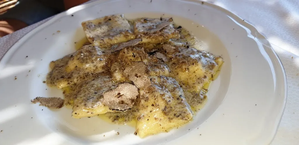 Menu_Le Tre Fontane_Tre Fontane_image_5