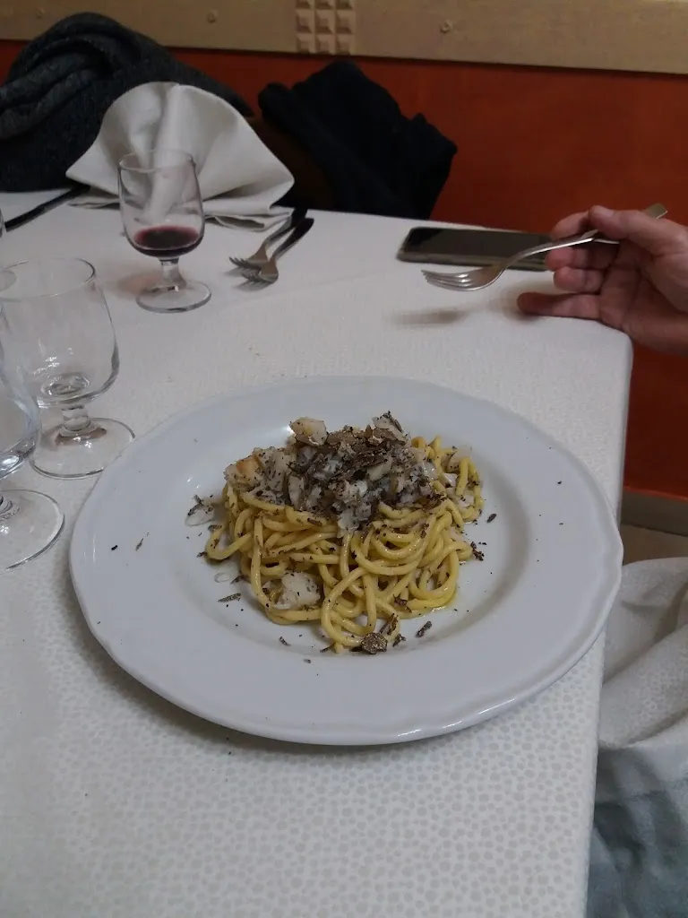 Menu_Le Tre Fontane_Tre Fontane_image_6