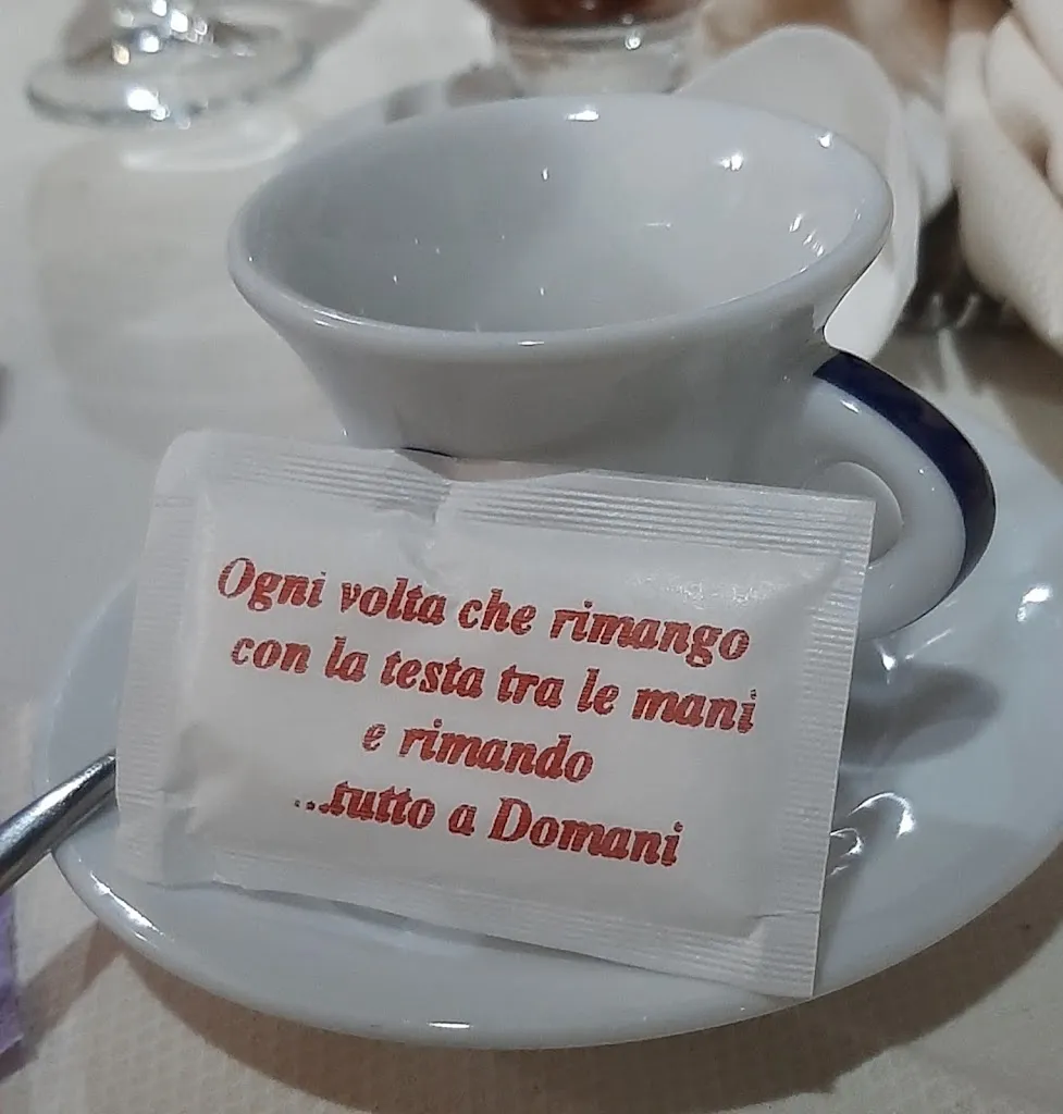 Menu_Le Tre Fontane_Tre Fontane_image_7