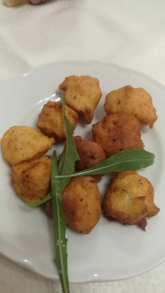 Menu_Le Tre Fontane_Tre Fontane_image_8