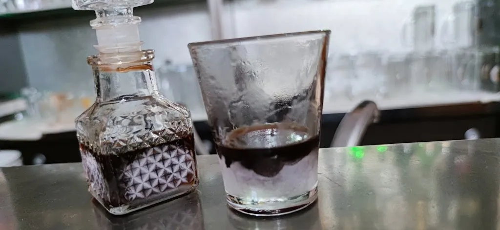 Menu_Le Tre Fontane_Tre Fontane_image_9