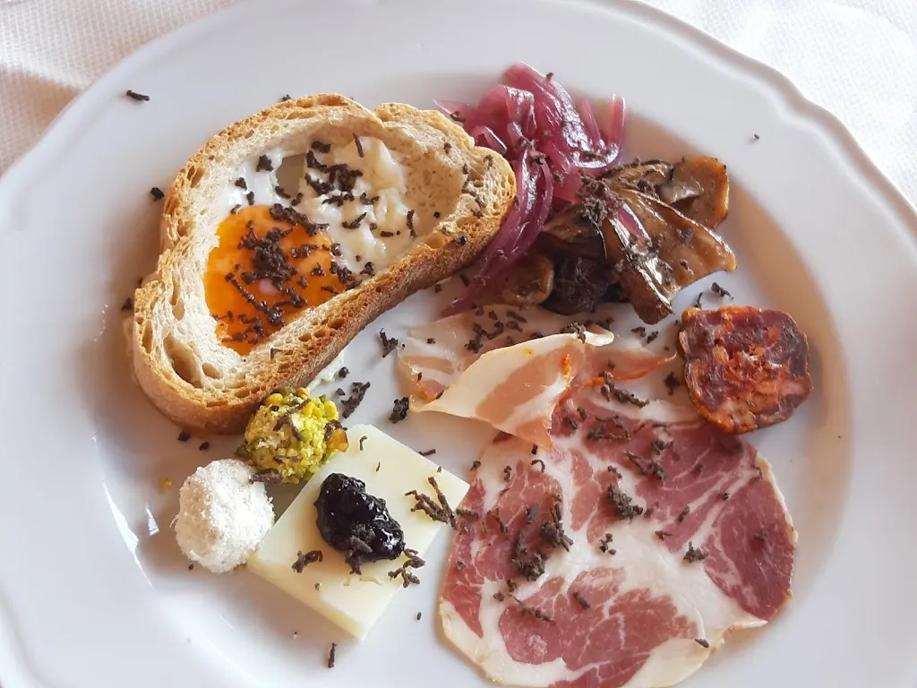 Le Tre Fontane_Tre Fontane_slider_image_2