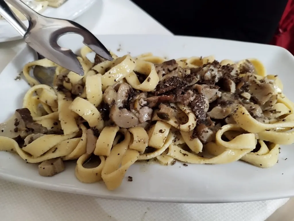 Le Tre Fontane_Tre Fontane_slider_image_3