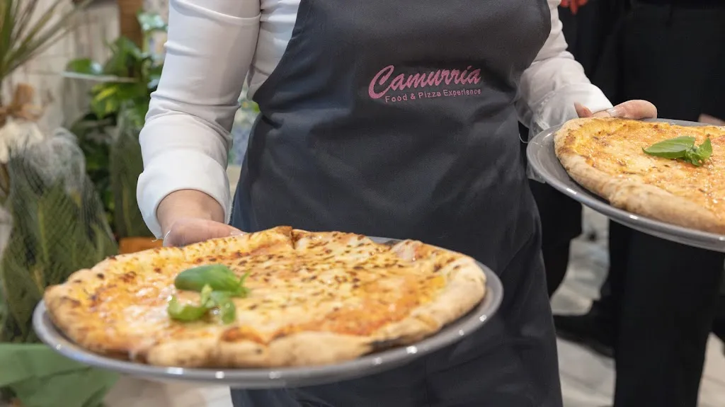 Camurria - Ristorante Tre Fontane_Tre Fontane_slider_image_2