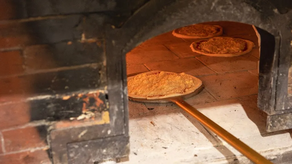 Camurria - Ristorante Tre Fontane_Tre Fontane_slider_image_3