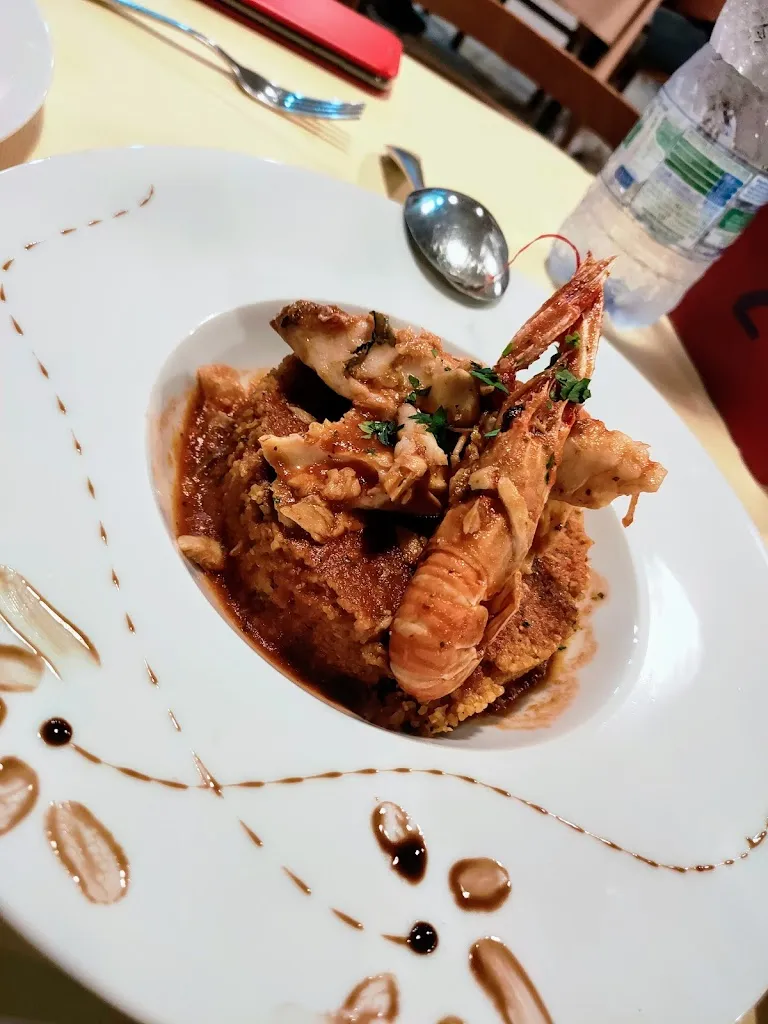 Menu_Eolo Ristorante Pizzeria_Tre Fontane_image_3