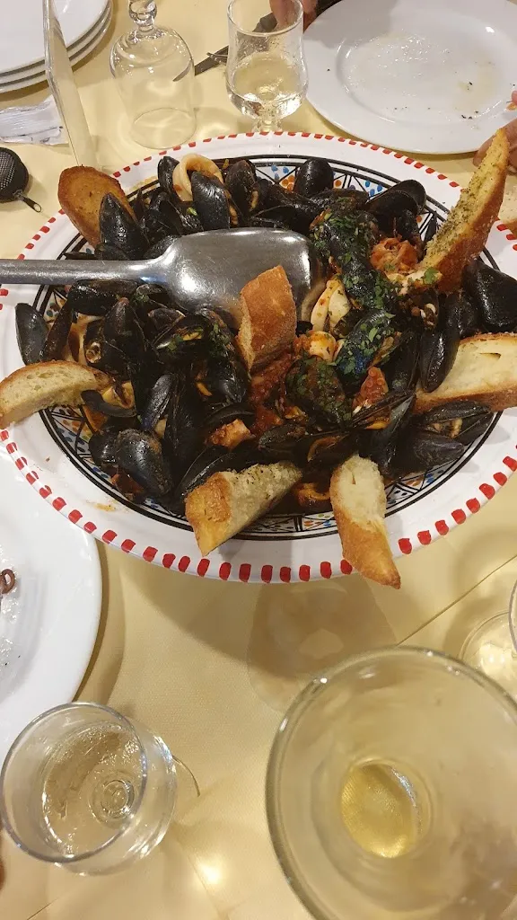 Menu_Eolo Ristorante Pizzeria_Tre Fontane_image_4