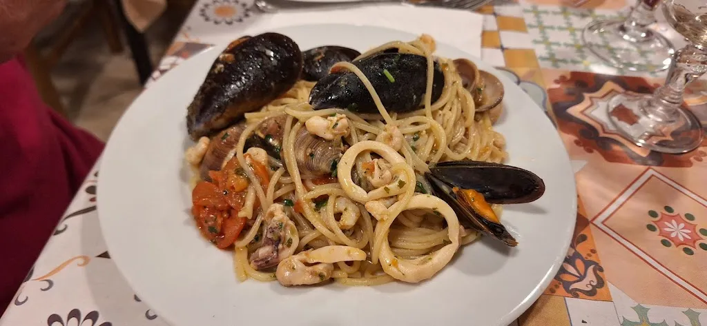 Menu_Eolo Ristorante Pizzeria_Tre Fontane_image_5