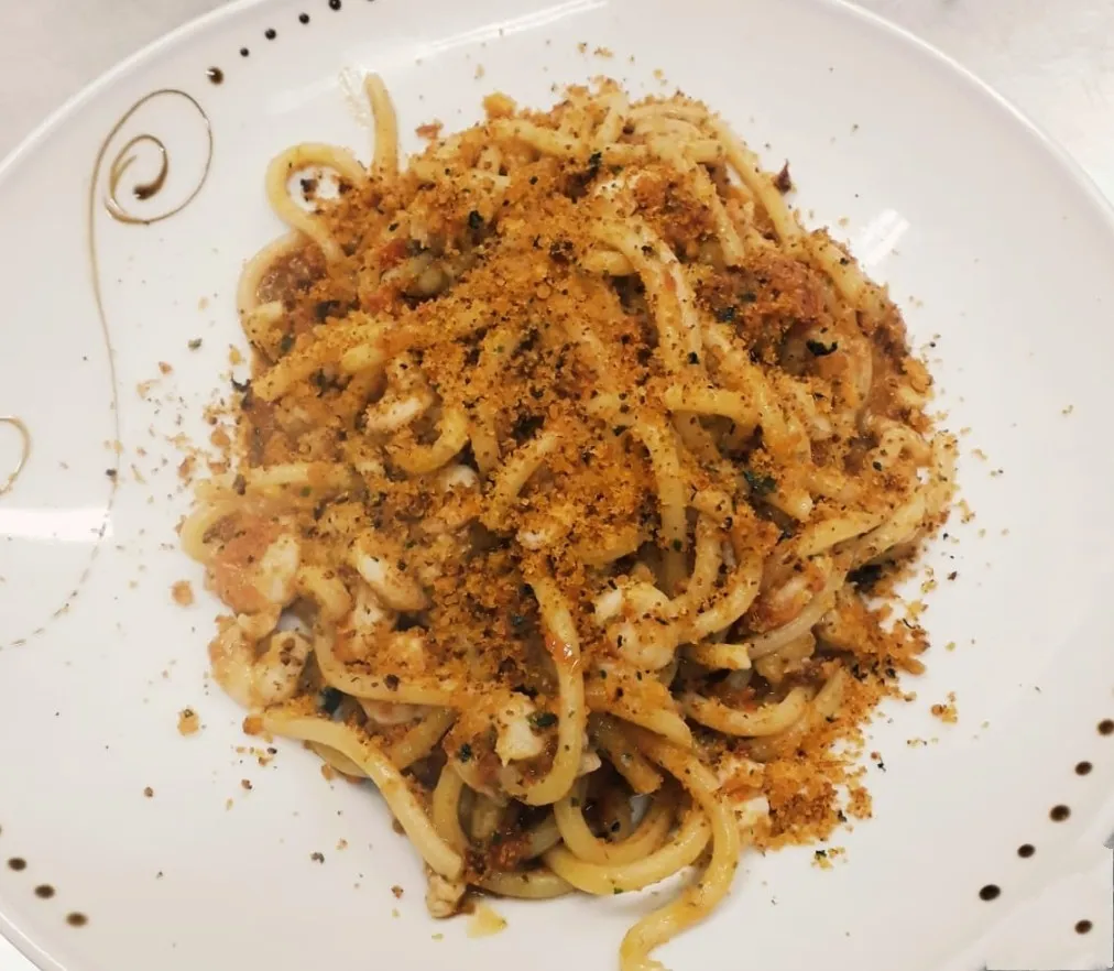 Menu_Eolo Ristorante Pizzeria_Tre Fontane_image_6