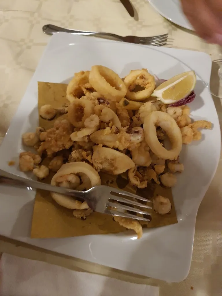 Menu_Eolo Ristorante Pizzeria_Tre Fontane_image_7