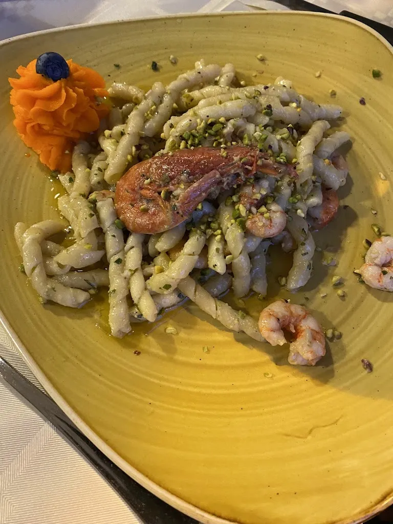 Menu_Eolo Ristorante Pizzeria_Tre Fontane_image_8