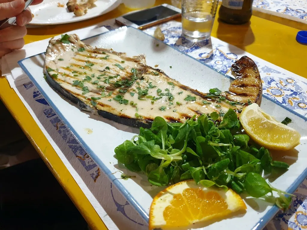 Menu_Camurria Pizzeria-Churrascaria_Tre Fontane_image_7