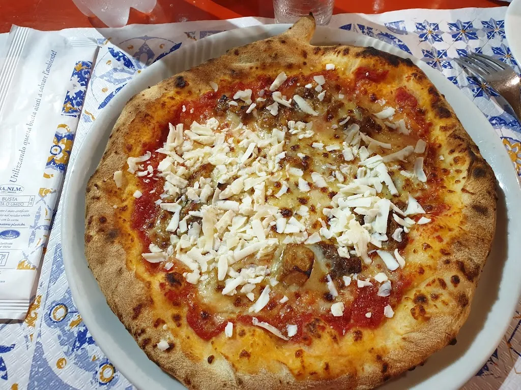 Menu_Camurria Pizzeria-Churrascaria_Tre Fontane_image_9