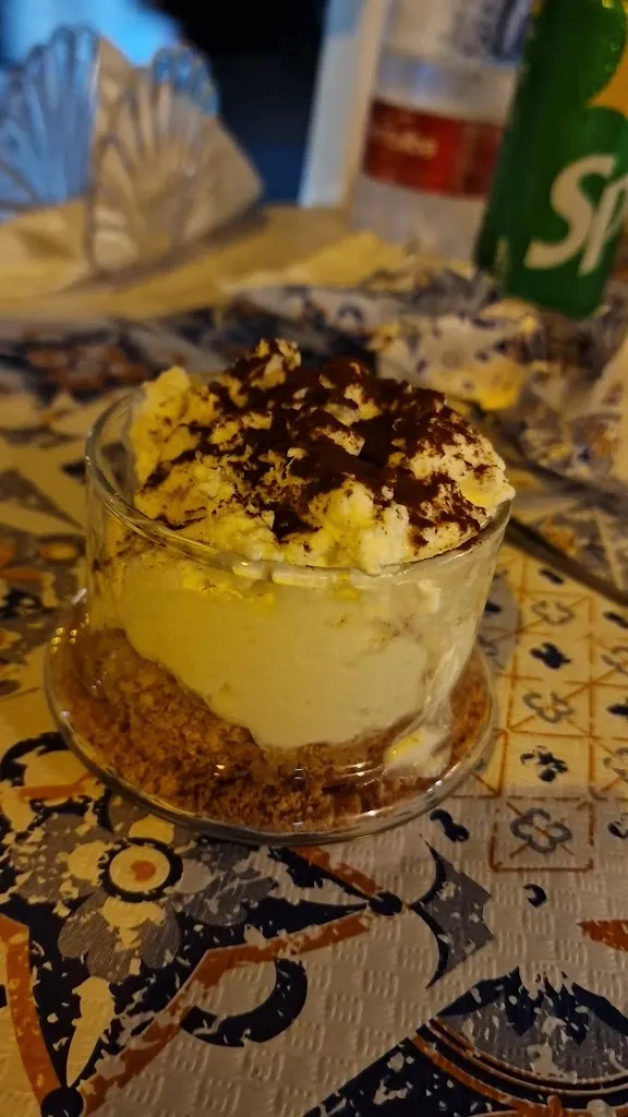 Camurria Pizzeria-Churrascaria_Tre Fontane_slider_image_2