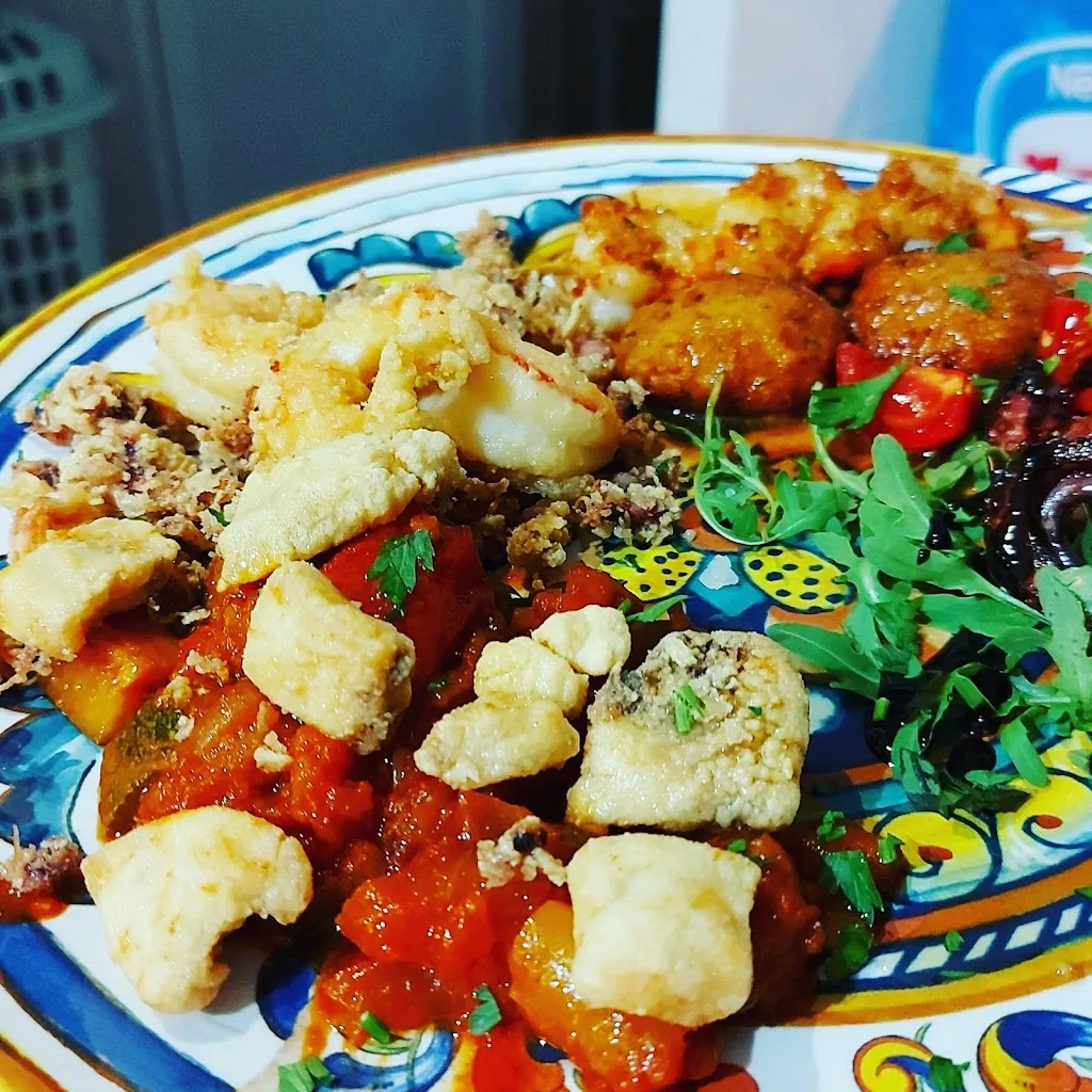 Camurria Pizzeria-Churrascaria_Tre Fontane_slider_image_3