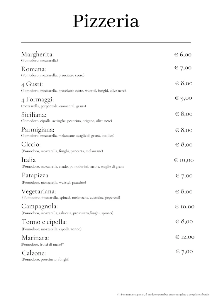 Menu_Ristorante Don Gaspare 900_Tre Fontane_image_1