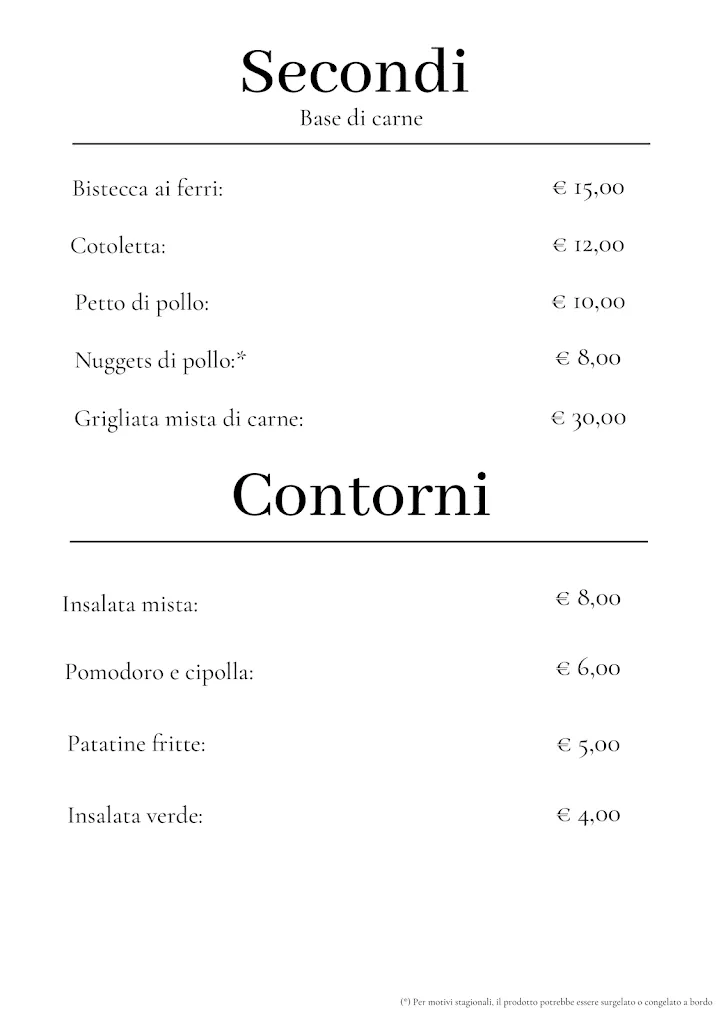Menu_Ristorante Don Gaspare 900_Tre Fontane_image_3