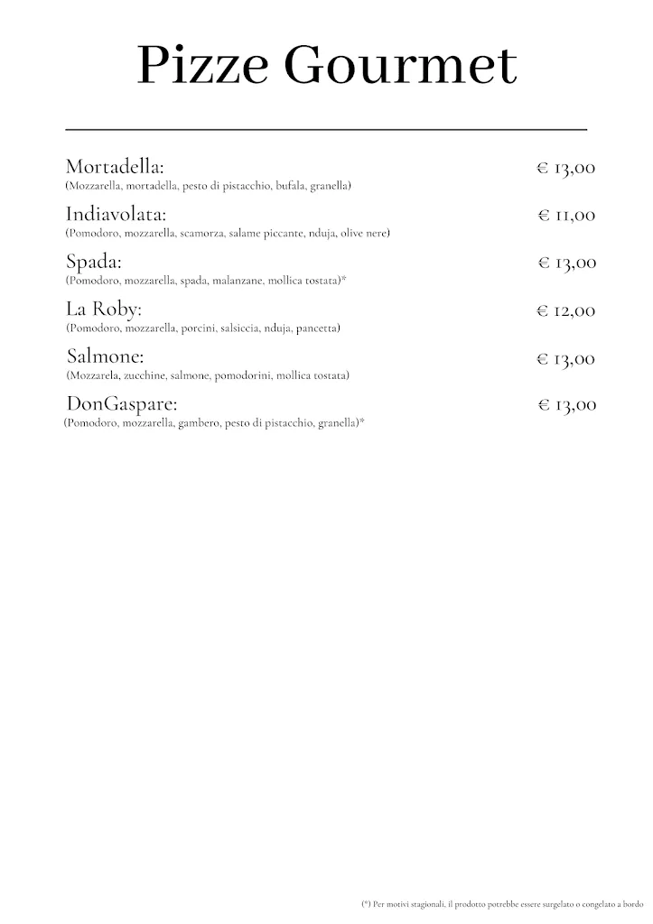 Menu_Ristorante Don Gaspare 900_Tre Fontane_image_4