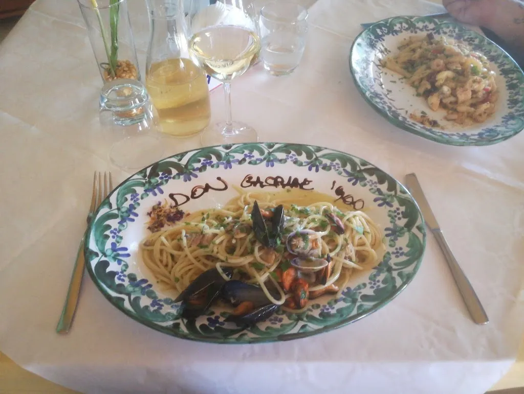 Menu_Ristorante Don Gaspare 900_Tre Fontane_image_5