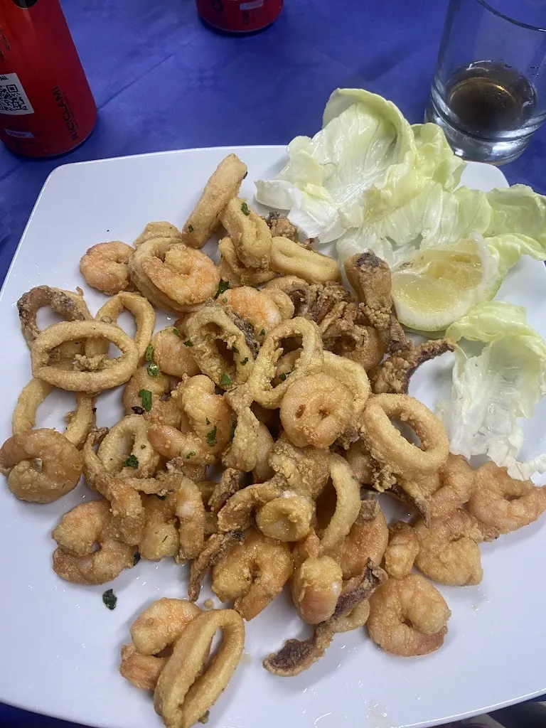 Menu_Ristorante Don Gaspare 900_Tre Fontane_image_6