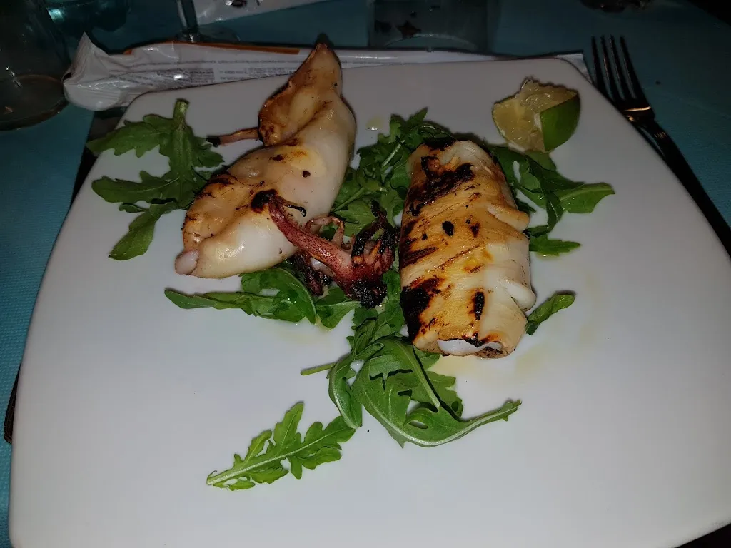 Menu_Ristorante Don Gaspare 900_Tre Fontane_image_7