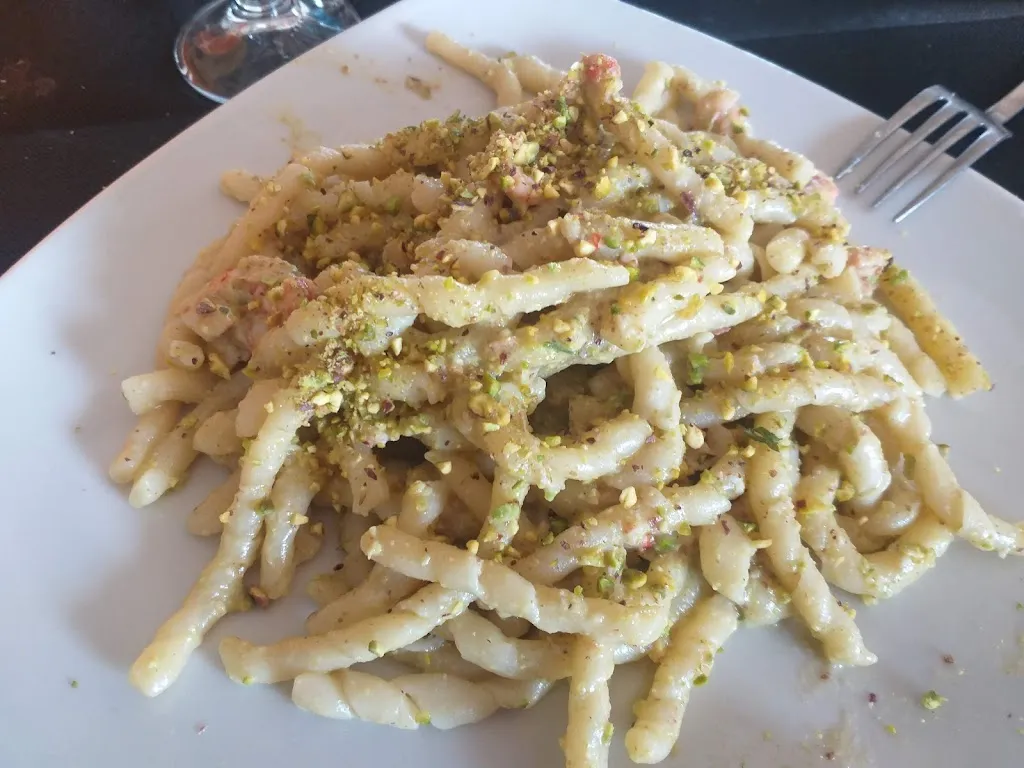 Menu_Ristorante Don Gaspare 900_Tre Fontane_image_8