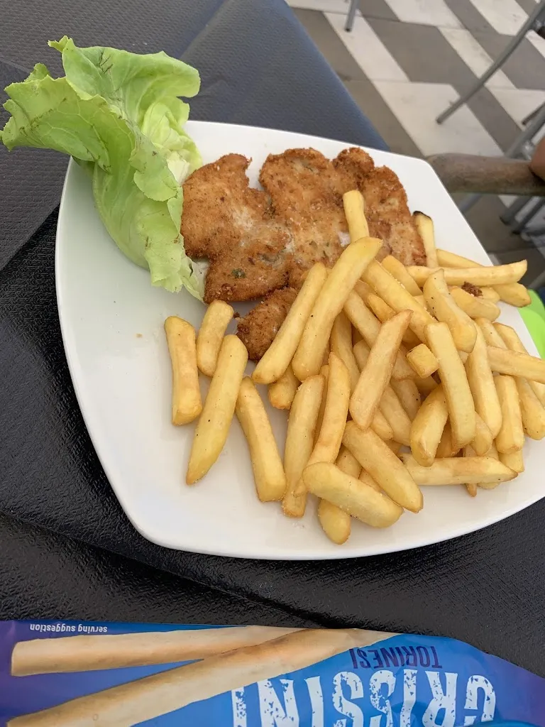 Menu_Ristorante Don Gaspare 900_Tre Fontane_image_9