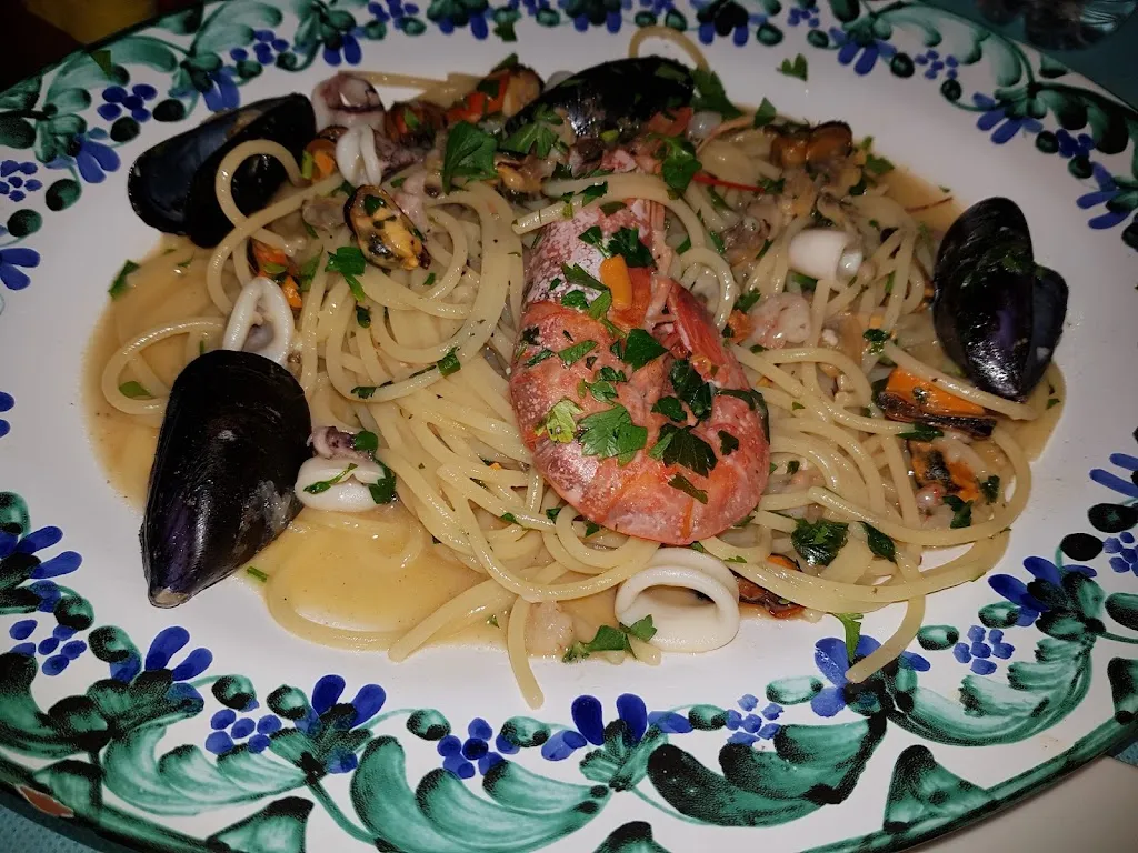 Ristorante Don Gaspare 900_Tre Fontane_slider_image_2