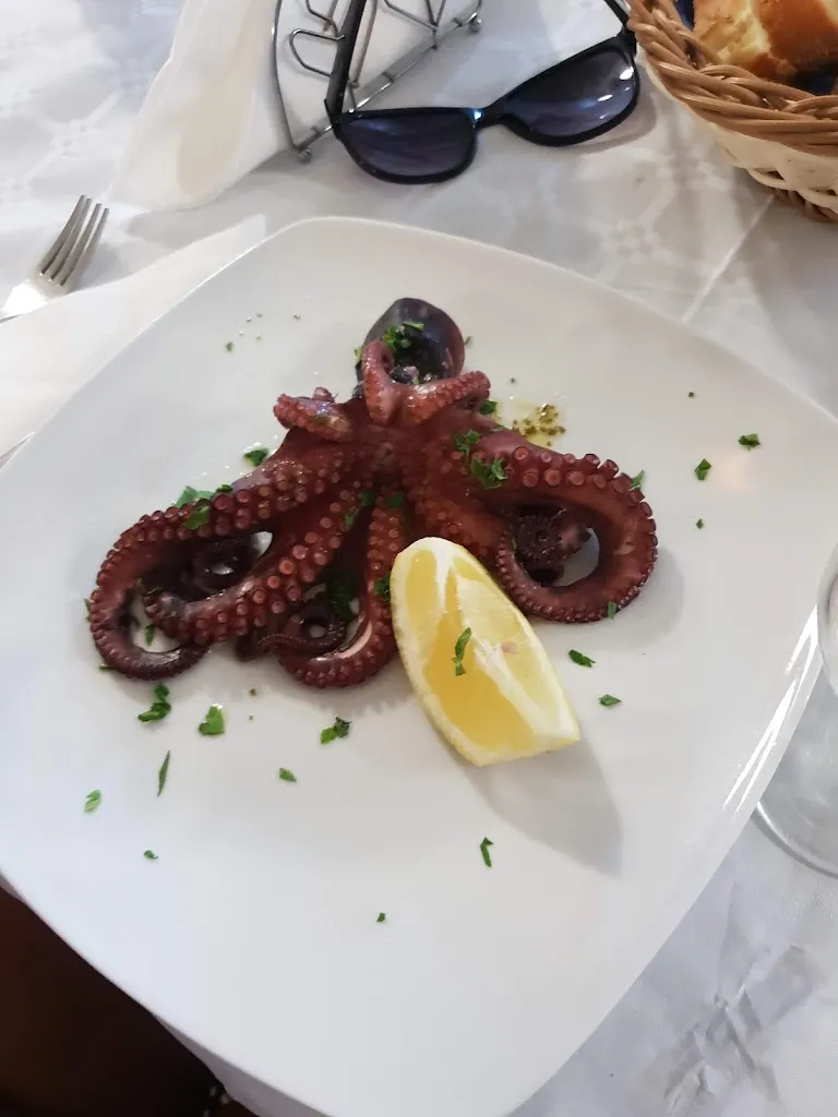 Menu_Spaghetteria Pizzeria da Franco_Tre Fontane_image_8