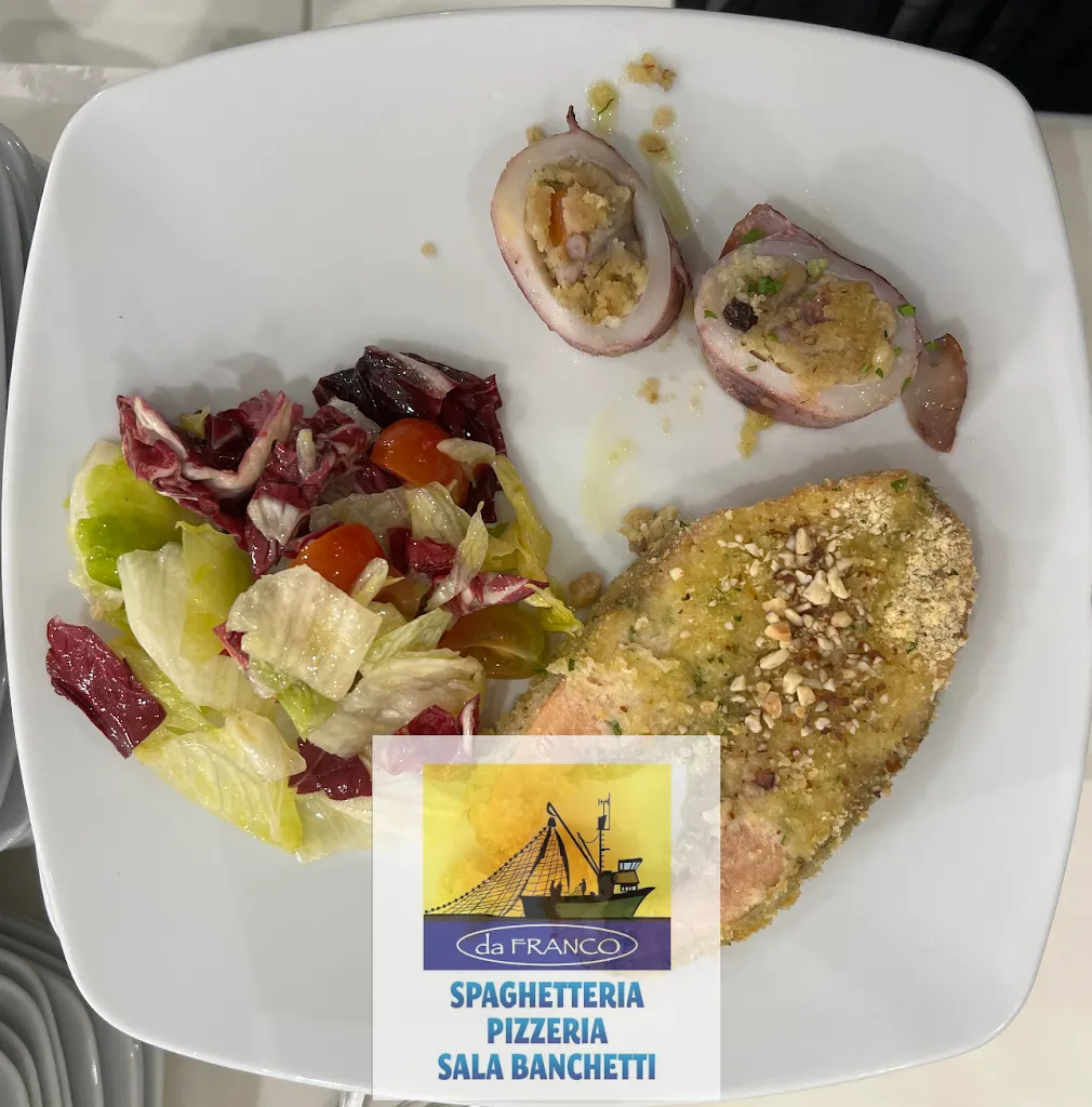 Spaghetteria Pizzeria da Franco_Tre Fontane_slider_image_3