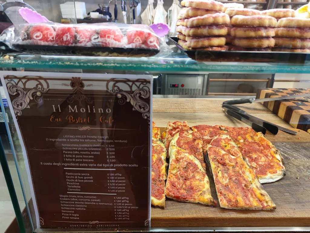 Menu_Il Molino_Magliano_immagine_1