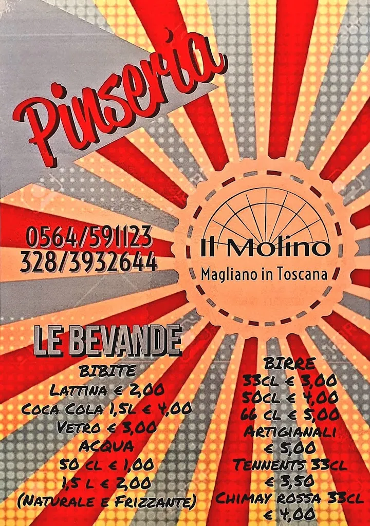 Menu_Il Molino_Magliano_immagine_2