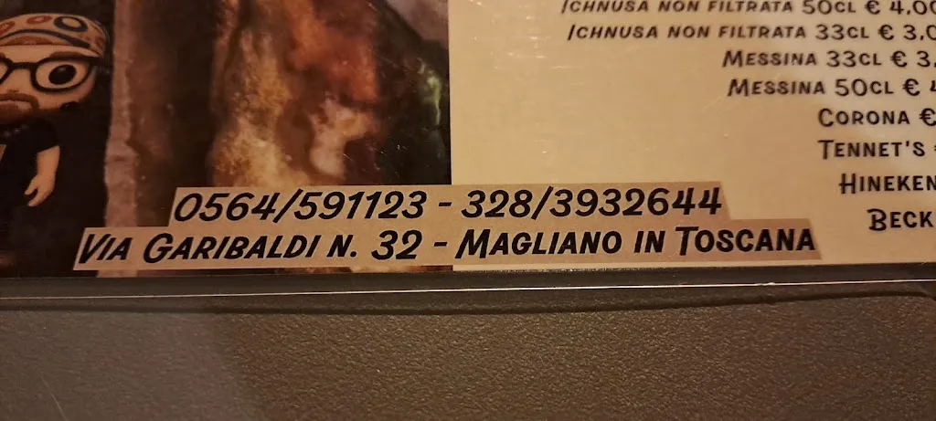 Menu_Il Molino_Magliano_immagine_3