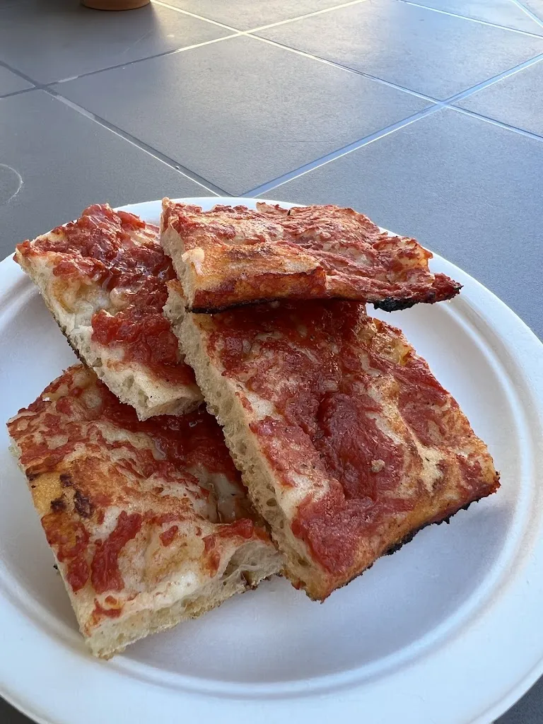 Menu_Il Molino_Magliano_immagine_4