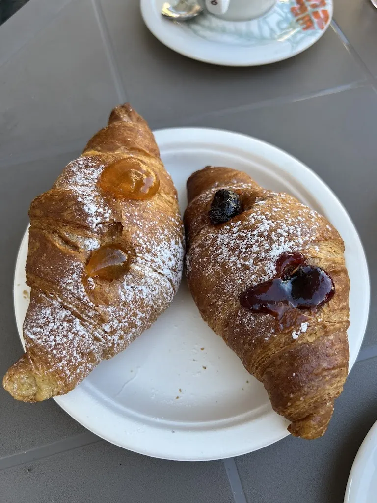 Menu_Il Molino_Magliano_immagine_5