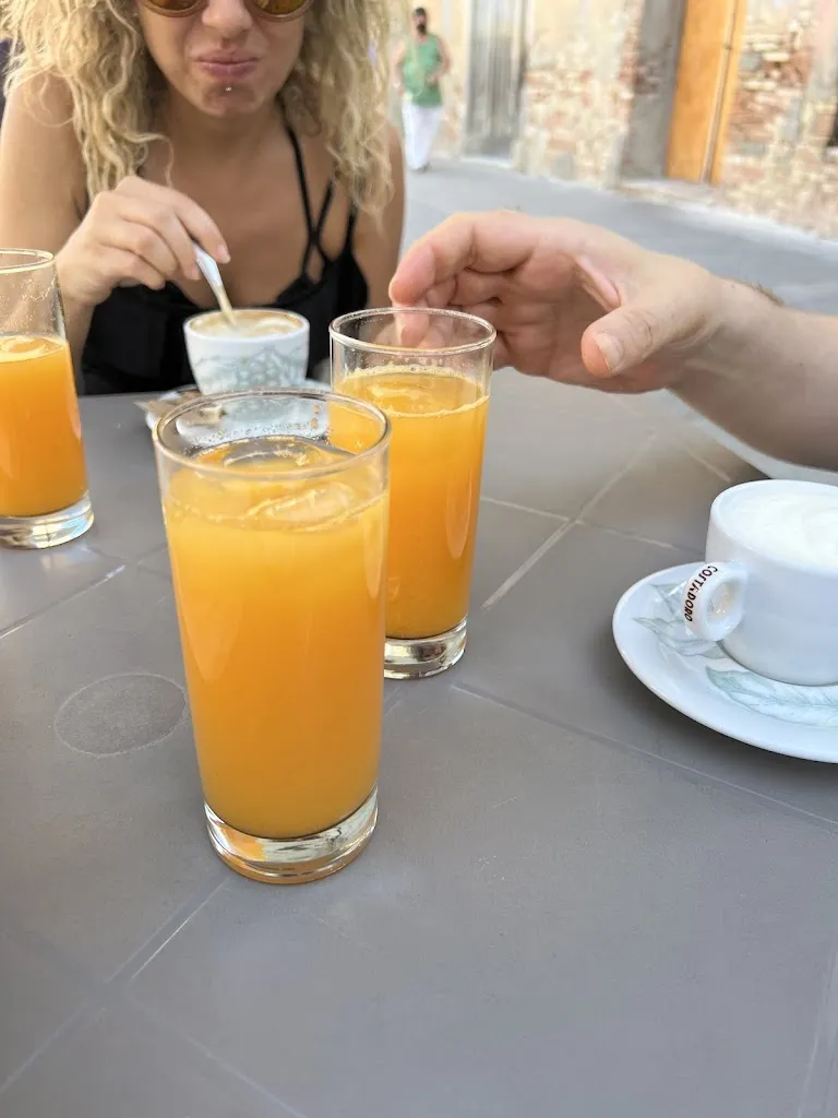 Menu_Il Molino_Magliano_immagine_6