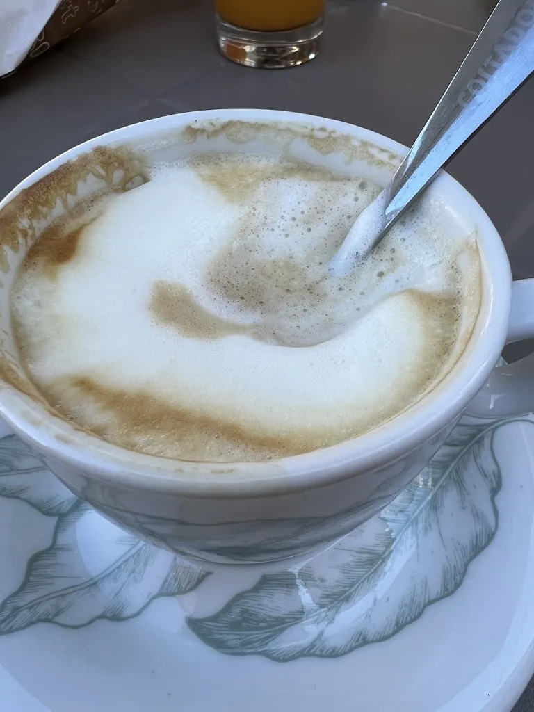 Menu_Il Molino_Magliano_immagine_7