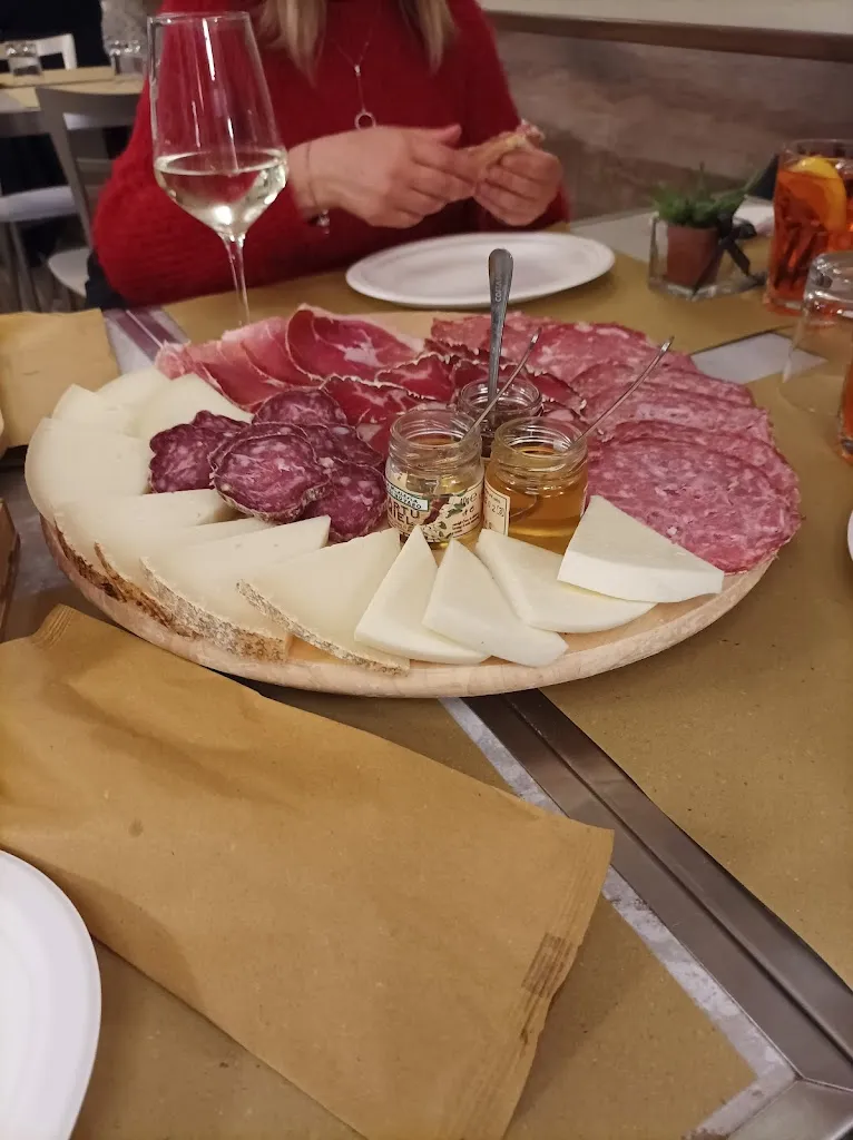 Menu_Il Molino_Magliano_immagine_8