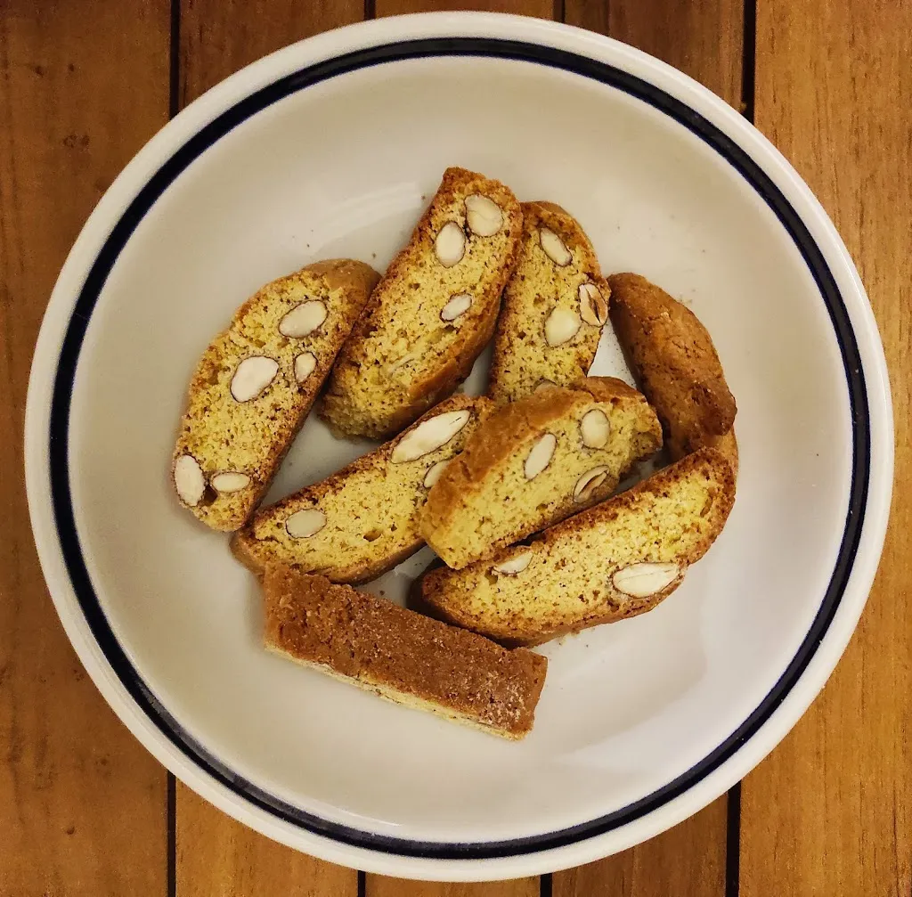 Menu_Il Molino_Magliano_immagine_9